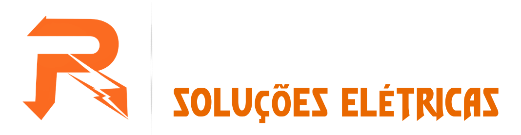Design sem nome (26)