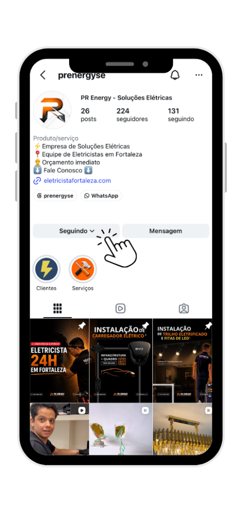 PR Energy Soluções Elétricas (22)